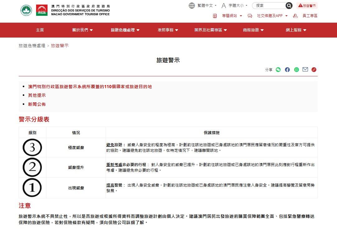 1754460440124444.jpg 9532008e-8d97-431e-bb8a-61adb656b93b.jpg