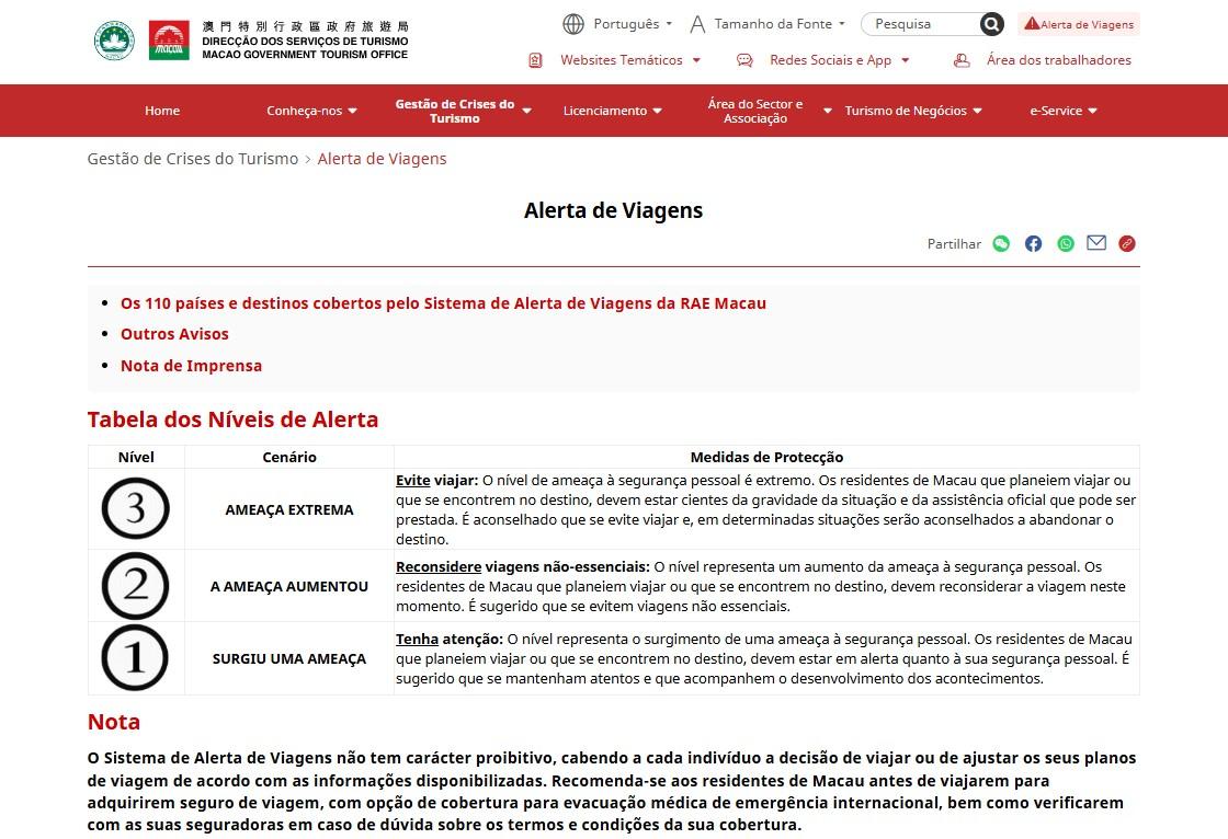 1754460465851049.jpg 30fcb426-46f7-4c18-8e07-bb749ef8a6cb.jpg