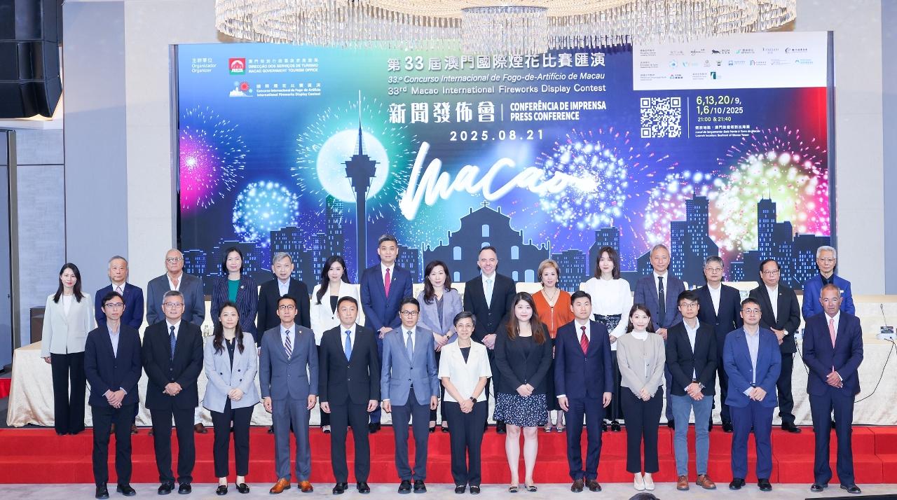 1756100156960773.jpg 111.jpg