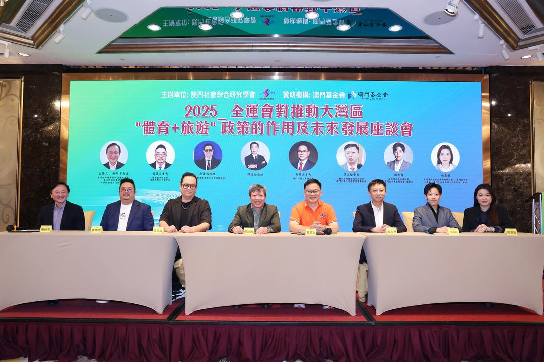 1765779443944958.png 11.png