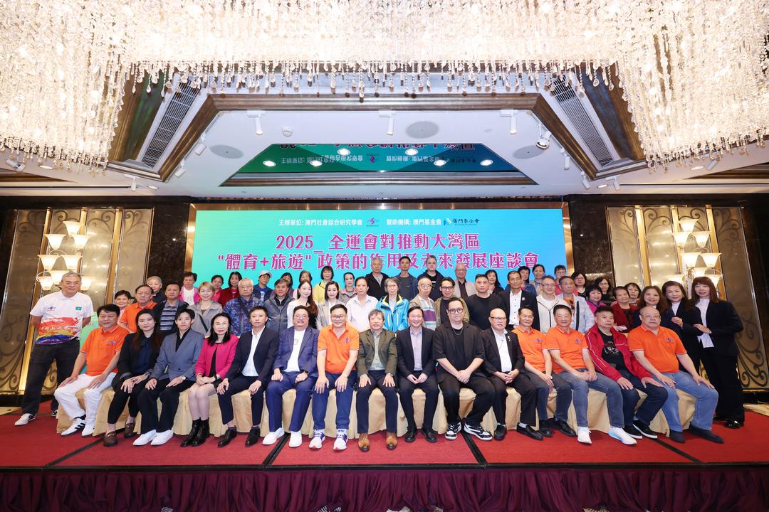 1765779507865679.jpeg 22.jpeg