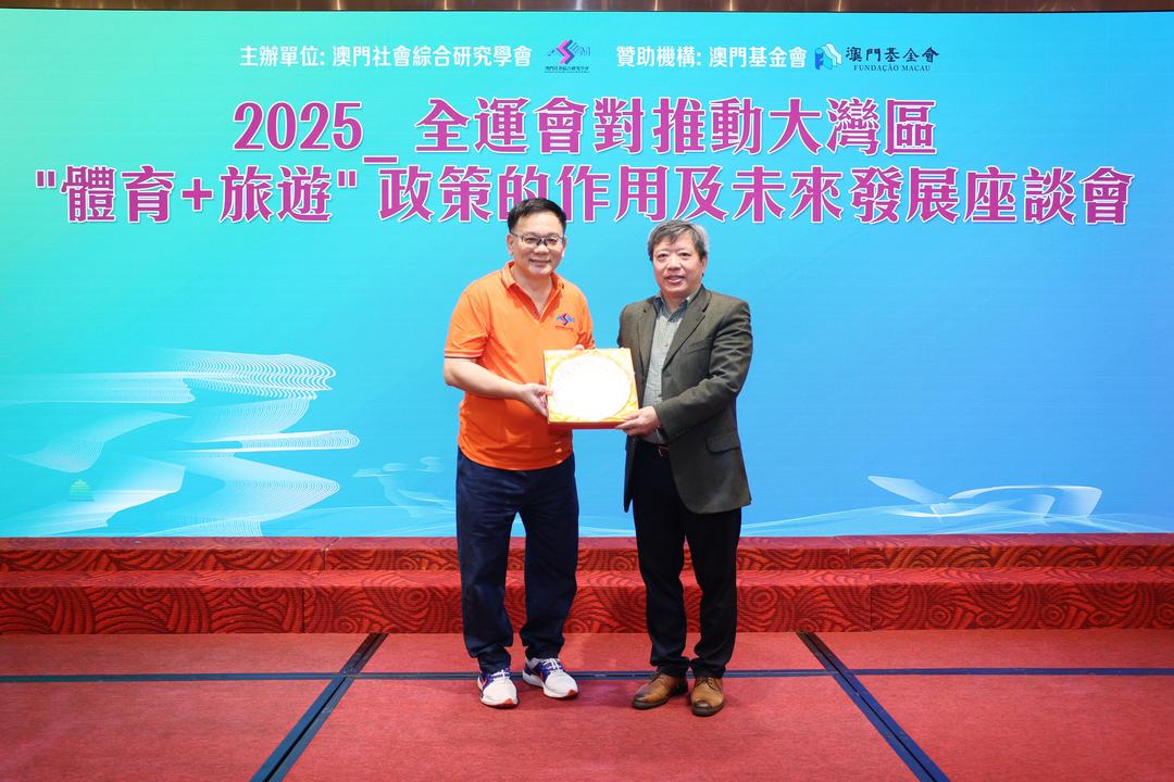 1765779543835771.jpeg 44.jpeg