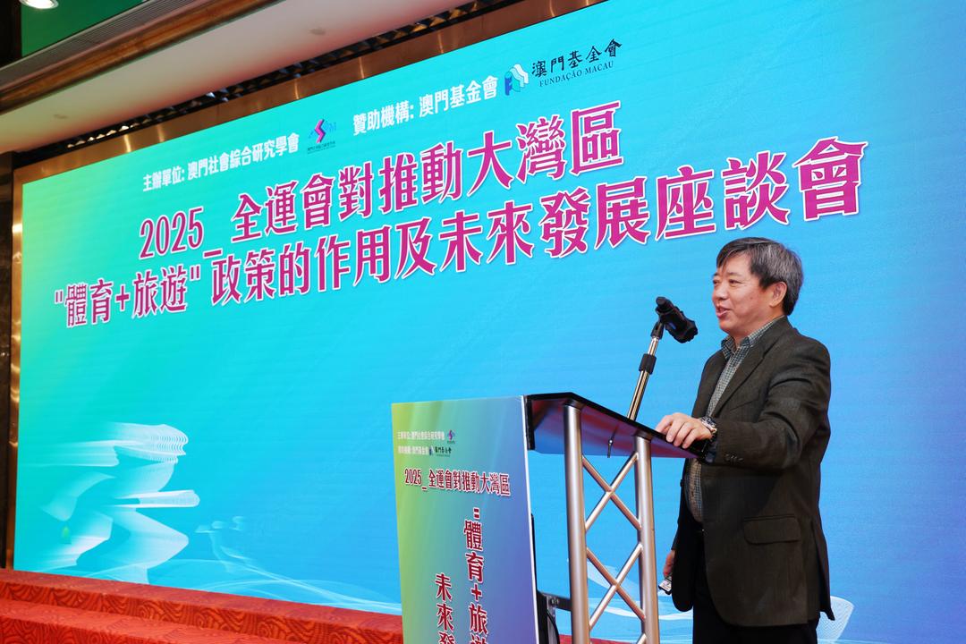 1765779558454046.jpeg 55.jpeg