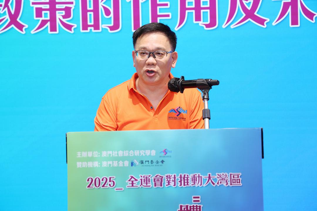 1765779665384895.jpeg 77.jpeg