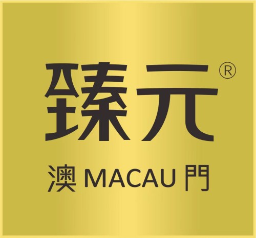 澳門臻元分子態